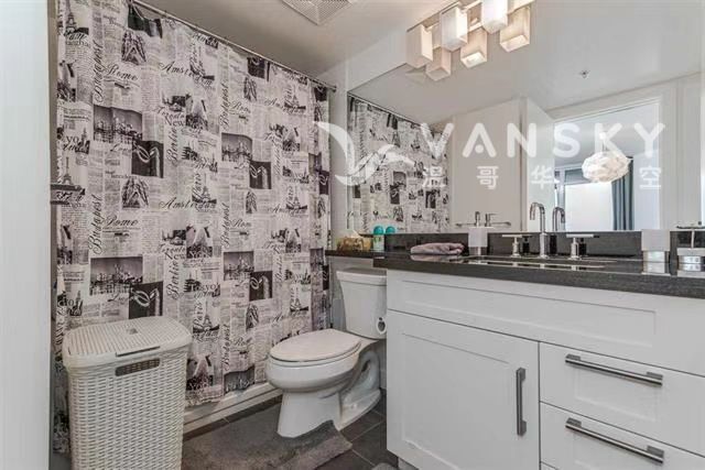 250704141618_WeChat Image_20250328120219.jpg